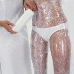 an image